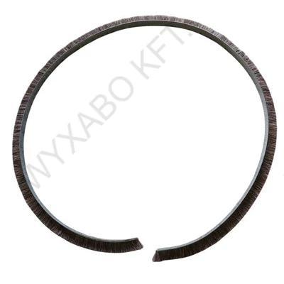 100014 - SZITAKEFE - UTÁNGYÁRTOTT