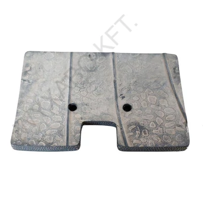 605450 - GUMILAPÁT - UTÁNGYÁRTOTT