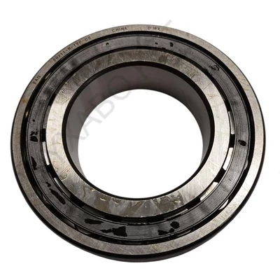 215492 - CSAPÁGY 20211KC3 - FAG