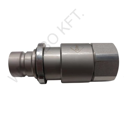 683723 - CSATLAKOZÓ - HVD