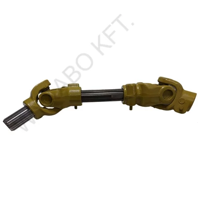 995836 - KARDÁNTENGELY - UTÁNGYÁRTOTT