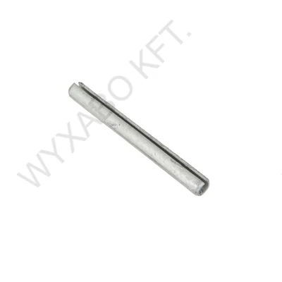 235653 - STIFT 5X50 - GYÁRI