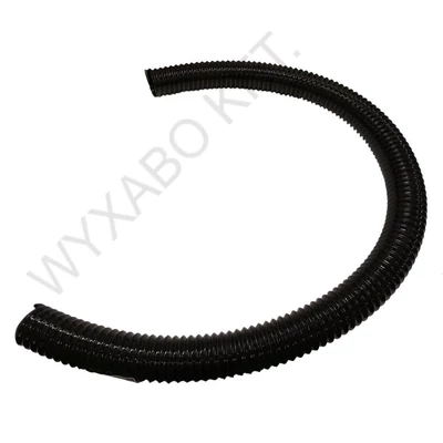 0025992330 - SPIRÁLCSŐ - UTÁNGYÁRTOTT