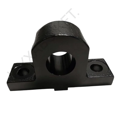 670395 - KARVÉG - UTÁNGYÁRTOTT