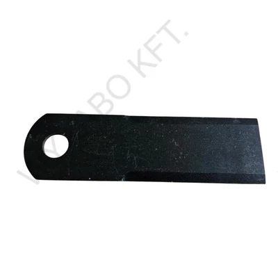 060017 - SZECSKÁZÓKÉS - UTÁNGYÁRTOTT