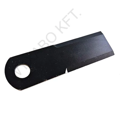 736872 - FORGÓKÉS - UTÁNGYÁRTOTT