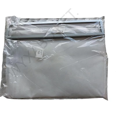 559646 - KABINSZŰRŐ - UTÁNGYÁRTOTT