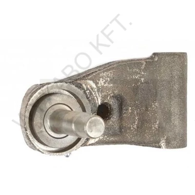 501101 - TARTÓ - HVD