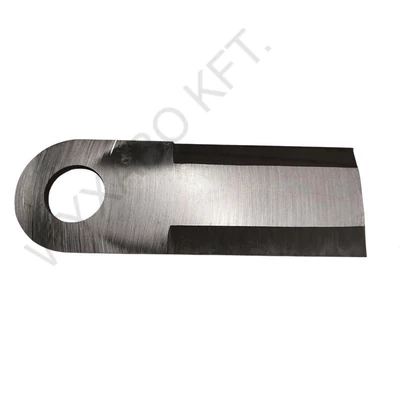 065641 - FORGÓKÉS - UTÁNGYÁRTOTT