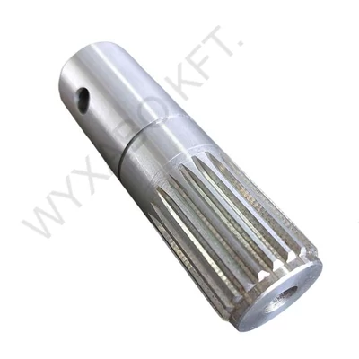 735898 - BORDÁS CSAP - UTÁNGYÁRTOTT