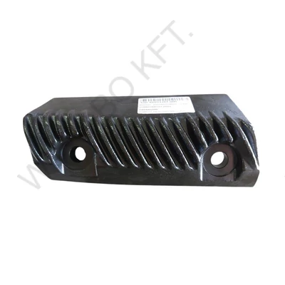 86503257 - ROTORSZEGMENS - UTÁNGYÁRTOTT 86503257 - ROTORSZEGMENS - UTÁNGYÁRTOTT