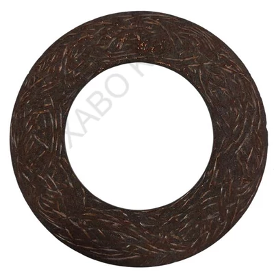 619510 - DÖRZSBETÉT 629339 - UTÁNGYÁRTOTT