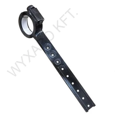 AXE35145 - KASZAFEJ KOVÁCSOLT - UTÁNGYÁRTOTT