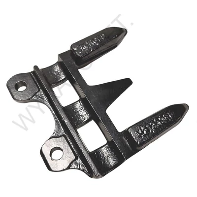 H213398 - KASZAUJJ - UTÁNGYÁRTOTT