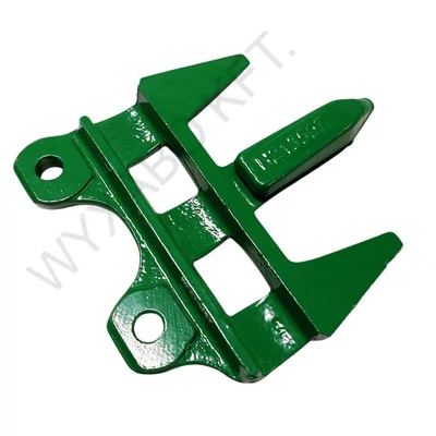 H213507 - KASZAUJJ - HVD