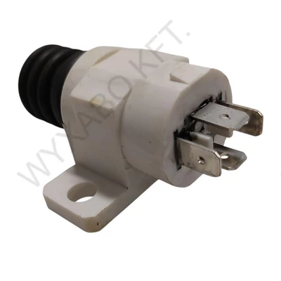 013510 - SZENZOR - UTÁNGYÁRTOTT