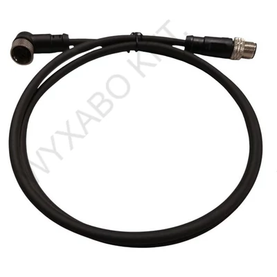 015049 - KÁBELBŐVÍTŐ - UTÁNGYÁRTOTT