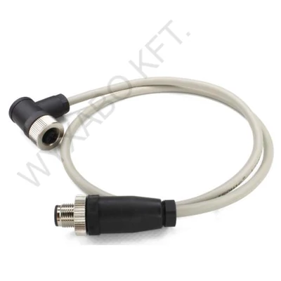 013783 - KÁBEL - UTÁNGYÁRTOTT