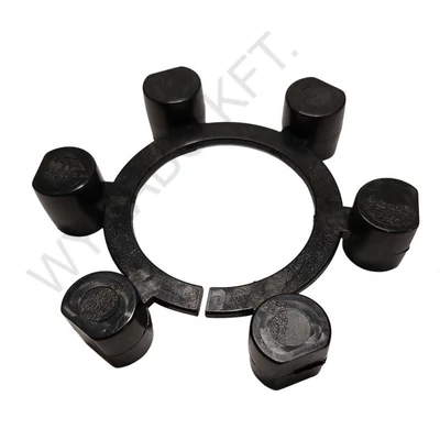 027072 - KAPCSOLÓELEM - UTÁNGYÁRTOTT