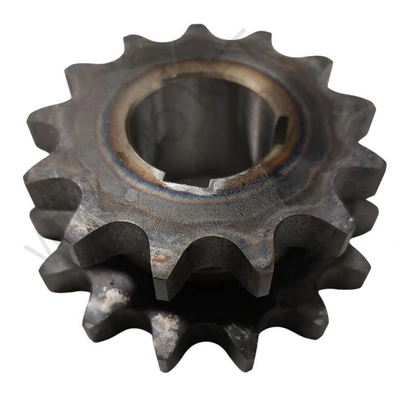 754009 - LÁNCKERÉK - UTÁNGYÁRTOTT