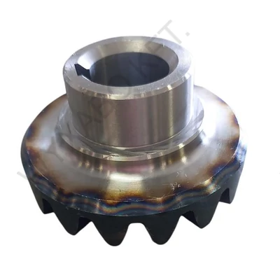 605791 - KÚPKERÉK - UTÁNGYÁRTOTT