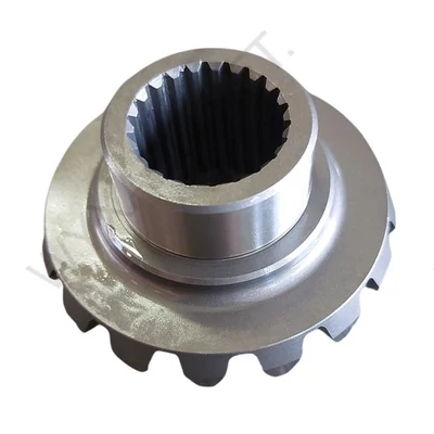 735888 - KÚPKERÉK - UTÁNGYÁRTOTT