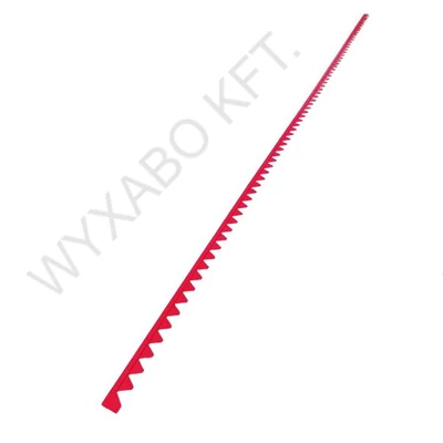 611214 - KASZA/5,1M/ - UTÁNGYÁRTOTT