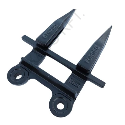 676235 - KASZAUJJ - PRÉMIUM 676235 - KASZAUJJ - PRÉMIUM