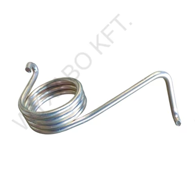 525784 - NYOMÓRUGÓ - HVD