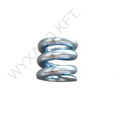 644393 - NYOMÓRUGÓ - UTÁNGYÁRTOTT