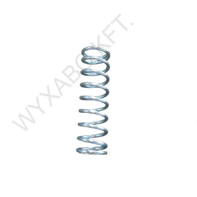 644392 - NYOMÓRUGÓ - UTÁNGYÁRTOTT