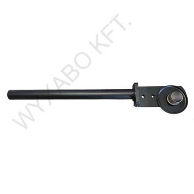 501832 - TARTÓ BAL - UTÁNGYÁRTOTT