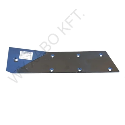 076392 - KOPÓLEMEZ - UTÁNGYÁRTOTT