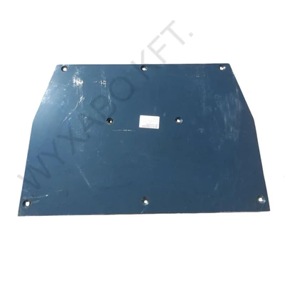 141700 - KOPÓLEMEZ - UTÁNGYÁRTOTT