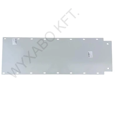 141796 - KOPÓLEMEZ - UTÁNGYÁRTOTT 141796 - KOPÓLEMEZ - UTÁNGYÁRTOTT