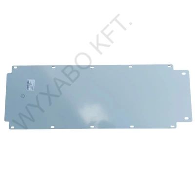 068238 - LEMEZ - UTÁNGYÁRTOTT