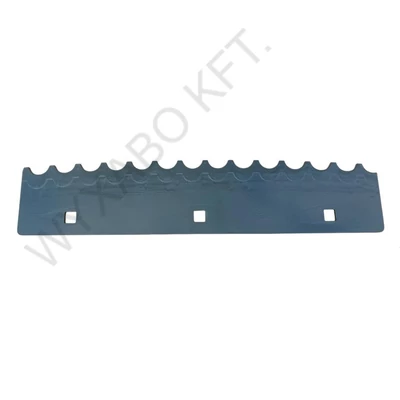 123862 - DOBÓLAPÁT KLT. - UTÁNGYÁRTOTT 123862 - DOBÓLAPÁT KLT. - UTÁNGYÁRTOTT