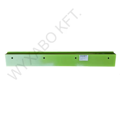 984705 - ÁLLÓKÉS - UTÁNGYÁRTOTT