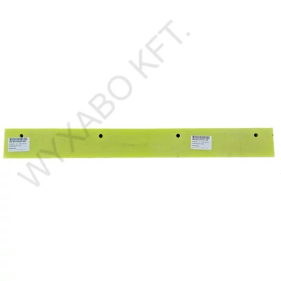 0013244391 - LÉC - UTÁNGYÁRTOTT