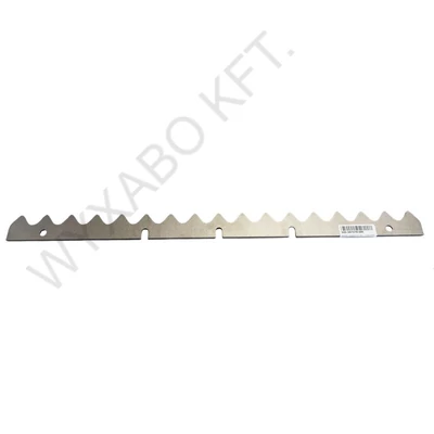 987978 - FOGAZOTT LÉC - UTÁNGYÁRTOTT