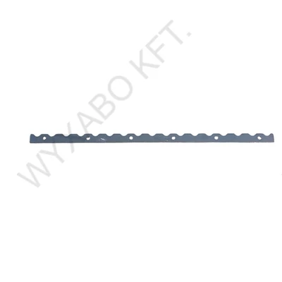 0013125901 - FOGAZOTT LÉC - UTÁNGYÁRTOTT