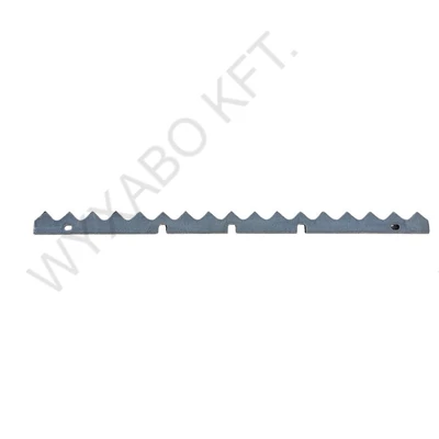 0013247000 - FOGAZOTT LÉC - UTÁNGYÁRTOTT