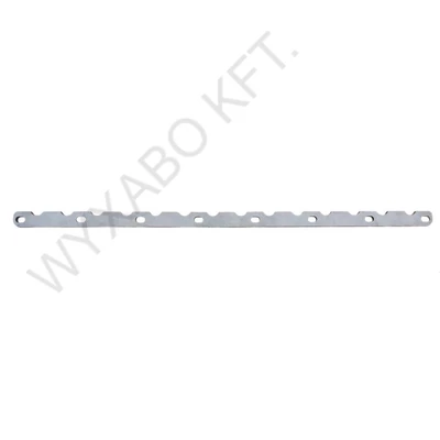 2601151 - FOGAZOTT LÉC 0013248740- UTÁNGYÁRTOTT