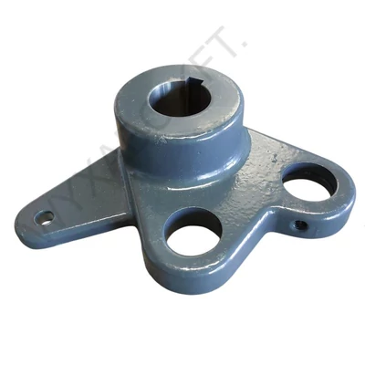 140894 - TARTÓ AGY - UTÁNGYÁRTOTT