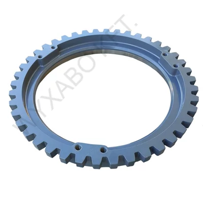 140899 - FOGASKERÉK - UTÁNGYÁRTOTT