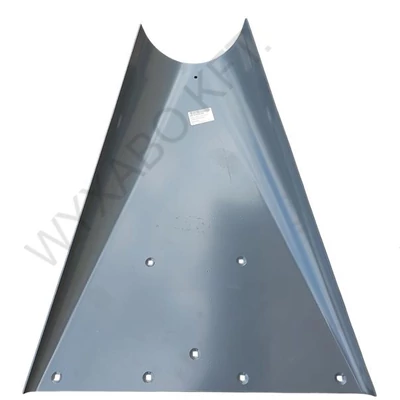 078660 - LEMEZ - UTÁNGYÁRTOTT