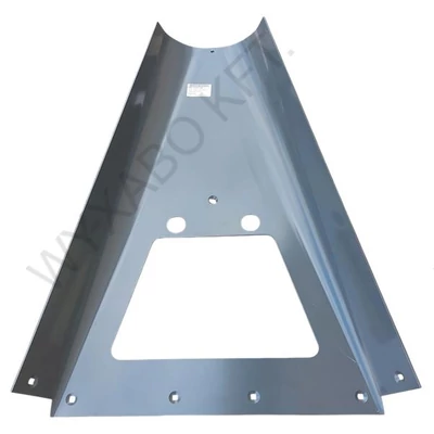 140511 - LEMEZ - UTÁNGYÁRTOTT