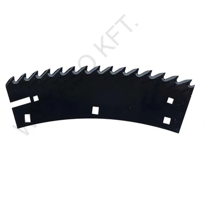 999554 - KÉS - UTÁNGYÁRTOTT