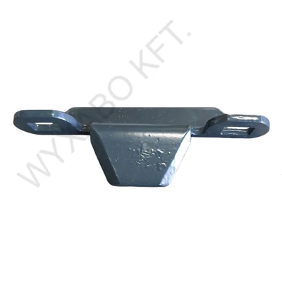 991982 - LEHÚZÓ GYŰRŰ - UTÁNGYÁRTOTT