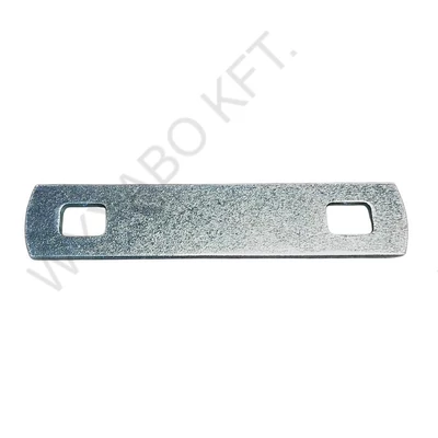 996807 - ERŐSSÍTŐ LEMEZ - UTÁNGYÁRTOTT